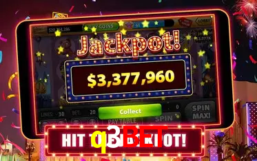 Bikini Paradise Slot - PG Soft