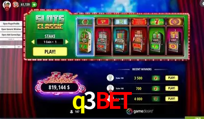 Prosperity Fortune Tree - PG Soft Slot