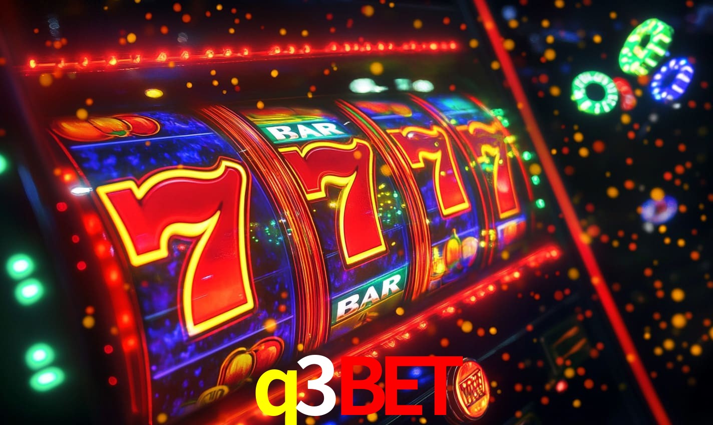 Tournament Betting