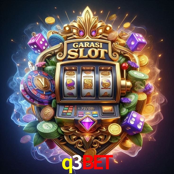 VIP Bronze Benefits