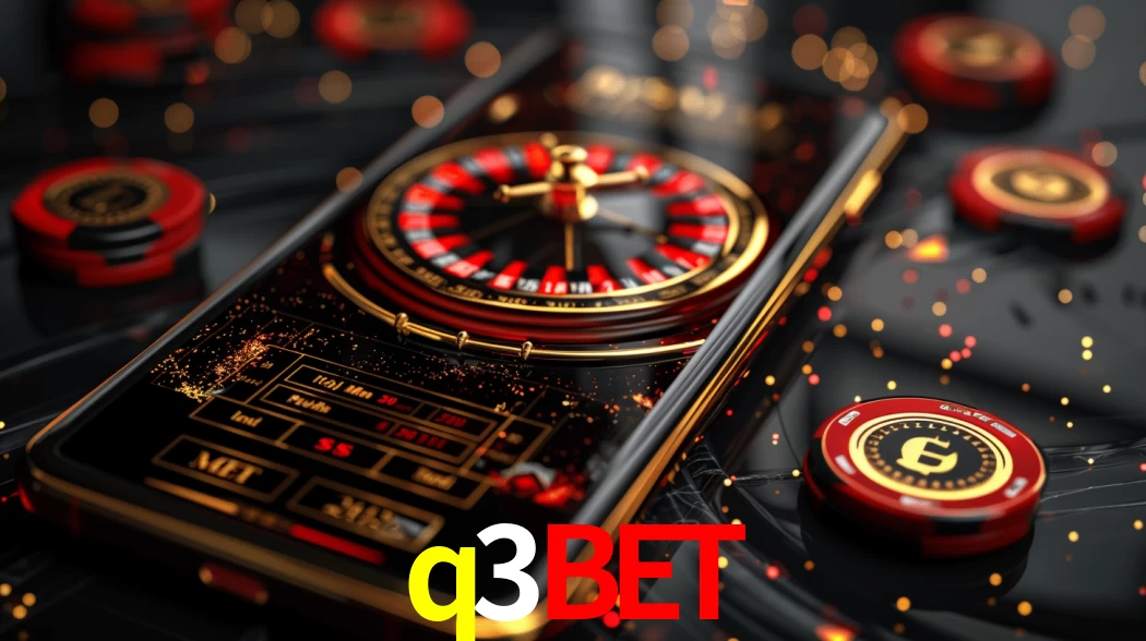 BGaming Live Blackjack